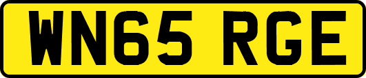 WN65RGE