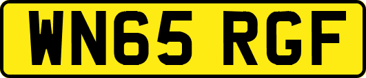 WN65RGF