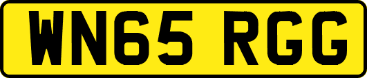WN65RGG