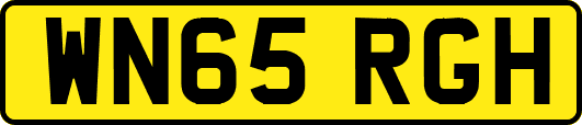 WN65RGH