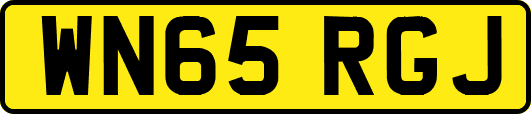 WN65RGJ
