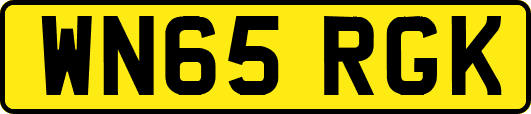 WN65RGK