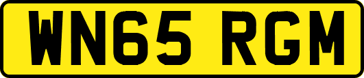 WN65RGM