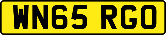 WN65RGO