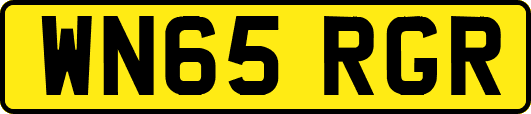WN65RGR