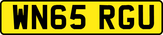 WN65RGU