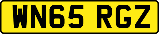 WN65RGZ