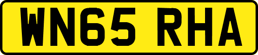 WN65RHA