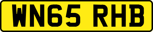 WN65RHB