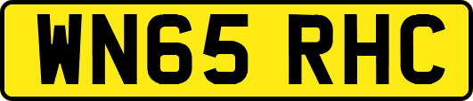 WN65RHC