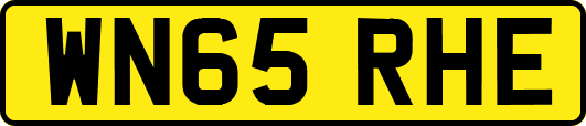 WN65RHE