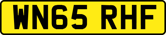 WN65RHF