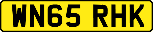 WN65RHK