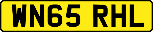 WN65RHL
