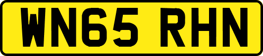 WN65RHN