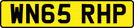 WN65RHP