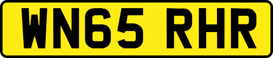 WN65RHR