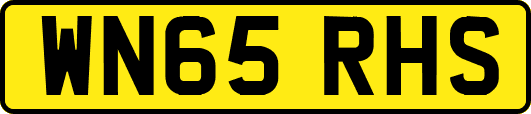 WN65RHS