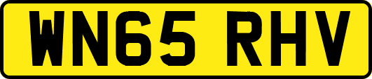WN65RHV