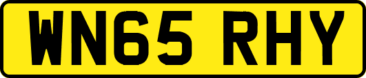 WN65RHY