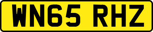 WN65RHZ