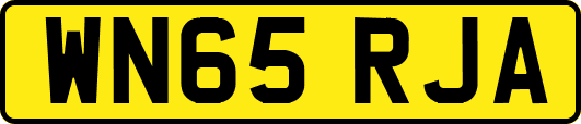 WN65RJA