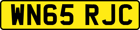 WN65RJC