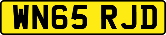 WN65RJD