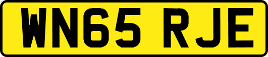 WN65RJE