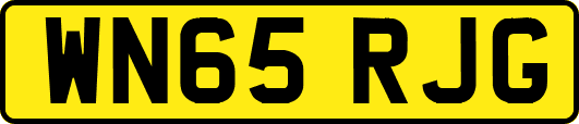 WN65RJG