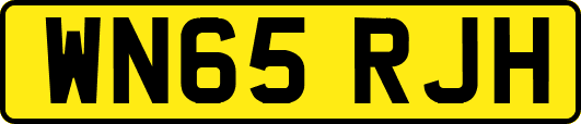 WN65RJH