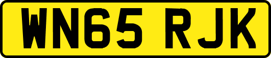 WN65RJK