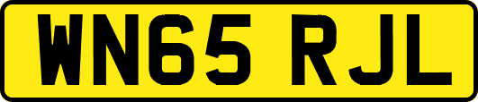 WN65RJL