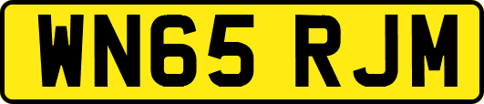 WN65RJM