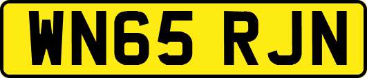 WN65RJN