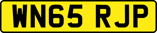 WN65RJP