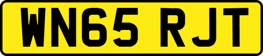 WN65RJT