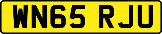 WN65RJU