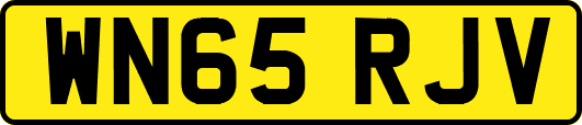 WN65RJV