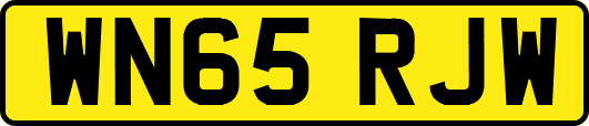 WN65RJW