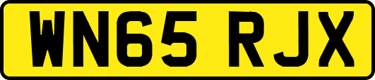 WN65RJX