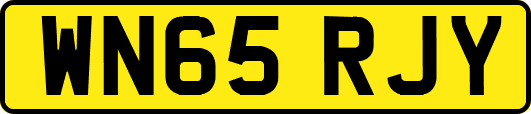 WN65RJY