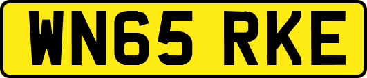 WN65RKE