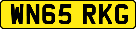 WN65RKG