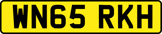 WN65RKH