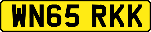WN65RKK