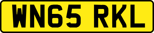 WN65RKL