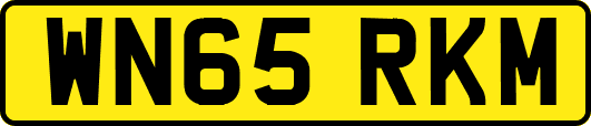 WN65RKM
