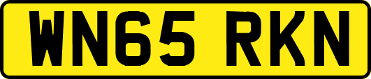 WN65RKN