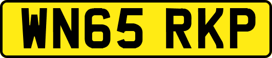 WN65RKP